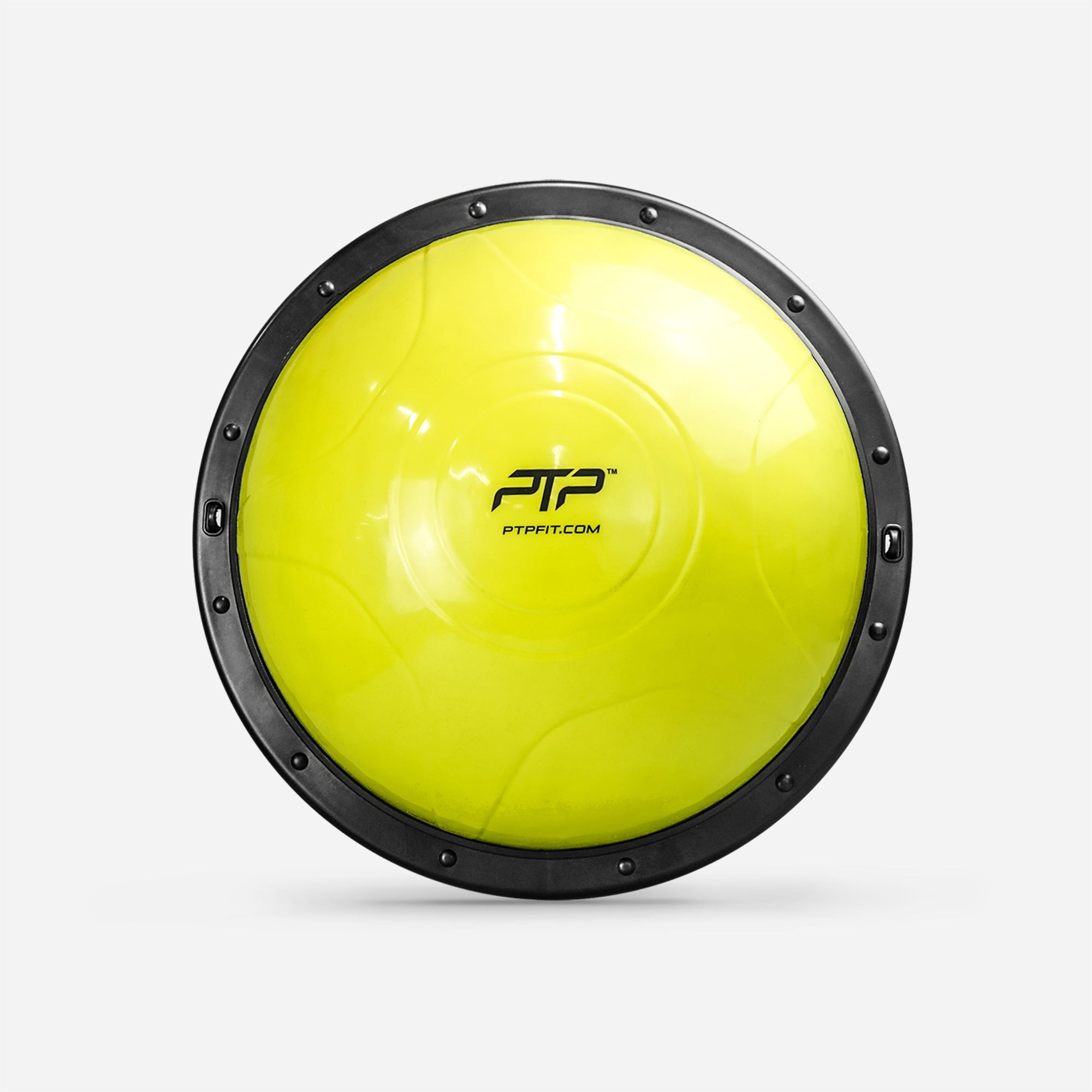 Core