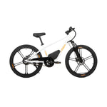 EKIDS24 1.0