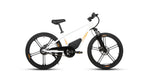 EKIDS24 1.0
