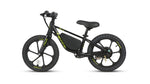 EKIDS16 1.0