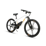 EKIDS24 1.0