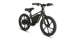 EKIDS16 1.0