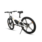 EKIDS24 1.0