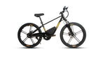 EKIDS24 1.0