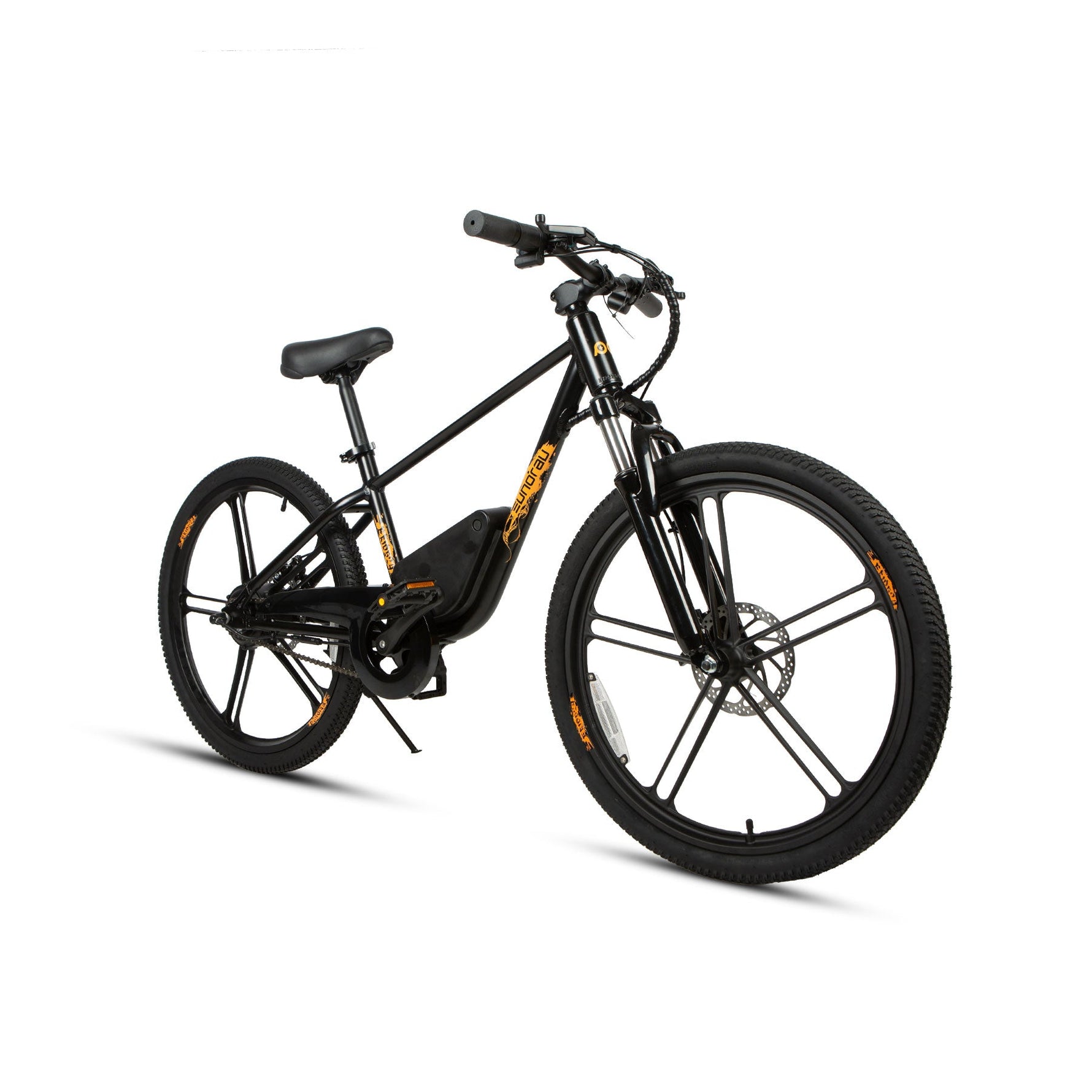 EKIDS24 1.0