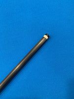 LD Black Carbon Fiber Shaft