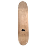 Art on Deck (AOD) x Moving Comic Factory (MCF)- "Zilla" - Skateboard Deck