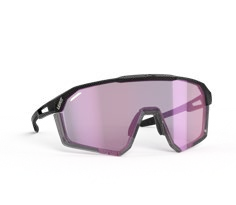 Leatt 2027 SpeedViz Pro Sunglasses