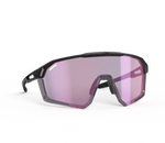 Leatt 2027 SpeedViz Pro Sunglasses