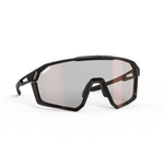 Leatt 2027 SpeedViz Pro Sunglasses