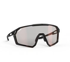 Leatt 2027 SpeedViz Pro Sunglasses
