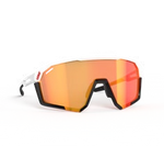 Leatt 2027 SpeedViz Pro Sunglasses