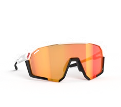 Leatt 2027 SpeedViz Pro Sunglasses