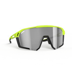 Leatt 2027 SpeedViz Pro Sunglasses
