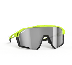 Leatt 2027 SpeedViz Pro Sunglasses