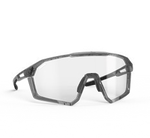 Leatt 2027 SpeedViz Pro Sunglasses