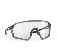 Leatt 2027 SpeedViz Pro Sunglasses