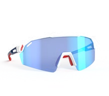 Leatt 2027 SpeedViz Lite Sunglasses