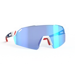 Leatt 2027 SpeedViz Lite Sunglasses
