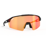 Leatt 2027 SpeedViz Lite Sunglasses