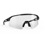 Leatt 2027 SpeedViz Lite Sunglasses
