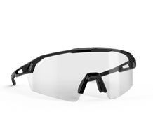 Leatt 2027 SpeedViz Lite Sunglasses