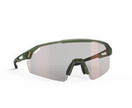 Leatt 2027 SpeedViz Lite Sunglasses