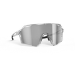 Leatt 2027 RideViz Pro Sunglasses