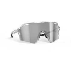 Leatt 2027 RideViz Pro Sunglasses