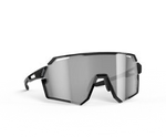 Leatt 2027 RideViz Pro Sunglasses