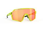 Leatt 2027 RideViz Pro Sunglasses