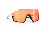 Leatt 2027 RideViz Pro Sunglasses