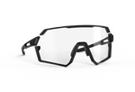 Leatt 2027 RideViz Pro Sunglasses