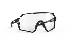 Leatt 2027 RideViz Pro Sunglasses