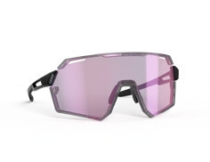 Leatt 2027 RideViz Pro Small Sunglasses