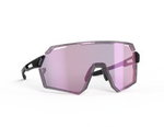 Leatt 2027 RideViz Pro Small Sunglasses