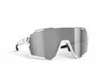 Leatt 2027 RideViz Pro Small Sunglasses