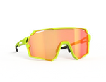 Leatt 2027 RideViz Pro Small Sunglasses