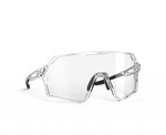 Leatt 2027 RideViz Pro Small Sunglasses
