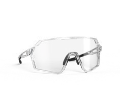 Leatt 2027 RideViz Pro Small Sunglasses