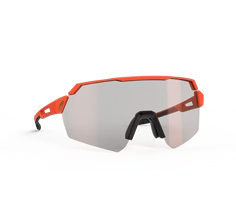 Leatt 2027 RideViz Lite Sunglasses