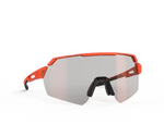 Leatt 2027 RideViz Lite Sunglasses