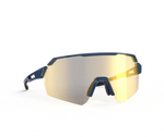 Leatt 2027 RideViz Lite Sunglasses