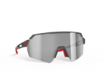 Leatt 2027 RideViz Lite Sunglasses