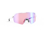 Leatt 2027 RideViz Lite Sunglasses