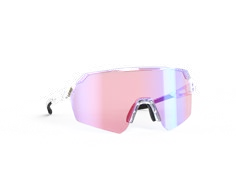 Leatt 2027 RideViz Lite Sunglasses