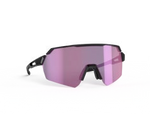 Leatt 2027 RideViz Lite Sunglasses
