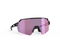 Leatt 2027 RideViz Lite Sunglasses