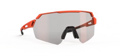 Leatt 2027 RideViz Lite Small Sunglasses