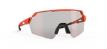 Leatt 2027 RideViz Lite Small Sunglasses